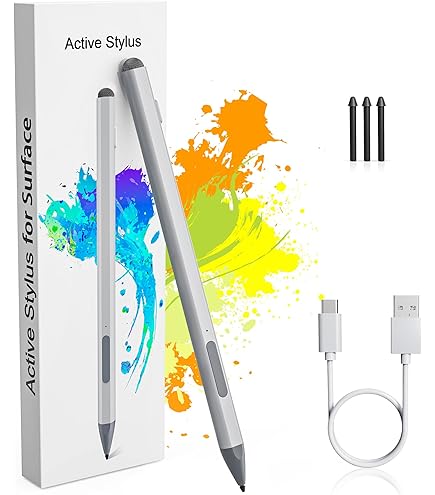 Amazon.co.jp: Microsoft Surface Pro 11/10/9/X/8/7/6/5用サーフェス